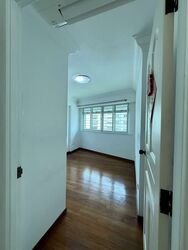 Blk 106 Punggol Field (Punggol), HDB 4 Rooms #602284021